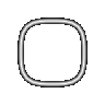 Surface In